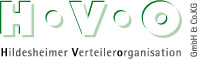 Logo der H.V.O. - Hildesheim