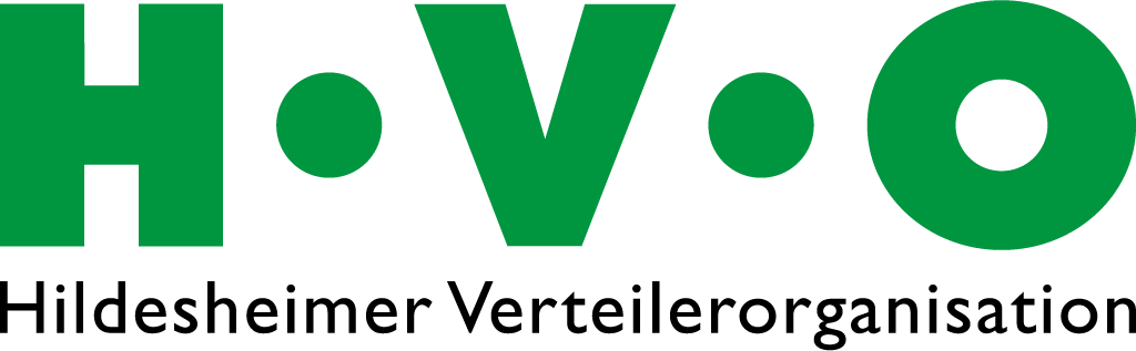 HVO